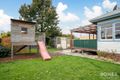 Property photo of 63 Grove Road Glenorchy TAS 7010