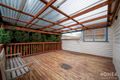 Property photo of 63 Grove Road Glenorchy TAS 7010