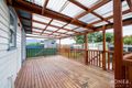 Property photo of 63 Grove Road Glenorchy TAS 7010