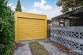 Property photo of 63 Grove Road Glenorchy TAS 7010