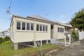Property photo of 21 Woolcock Red Hill QLD 4059