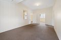 Property photo of 21 Woolcock Red Hill QLD 4059
