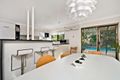 Property photo of 3 Belgravia Street Alexandra Hills QLD 4161