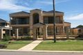 Property photo of 2/425A Riverton Drive East Shelley WA 6148