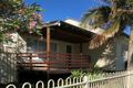 Property photo of 4 Beeton Parade Taree NSW 2430