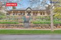 Property photo of 2 Devonshire Court Golden Grove SA 5125