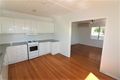 Property photo of 100 Kookaburra Street Townview QLD 4825