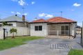 Property photo of 1 Glover Street Greenacre NSW 2190