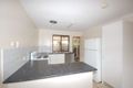 Property photo of 8 Marscay Avenue Varsity Lakes QLD 4227