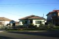 Property photo of 126 Torrens Street Canley Heights NSW 2166