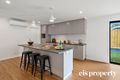 Property photo of 8 Bounty Street Warrane TAS 7018