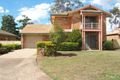 Property photo of 28 Elmhurst Crescent Flinders View QLD 4305