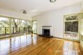 Property photo of 235 Catani Boulevard Bend Of Islands VIC 3097