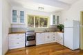Property photo of 235 Catani Boulevard Bend Of Islands VIC 3097