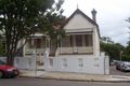 Property photo of 7/1 Toxteth Road Glebe NSW 2037