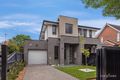 Property photo of 10A Gloucester Road Ashburton VIC 3147