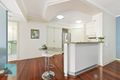 Property photo of 103/57A Newstead Terrace Newstead QLD 4006