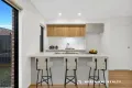Property photo of 14 Goss Walk Donnybrook VIC 3064