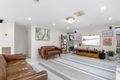 Property photo of 18 Illawarra Circuit Taylors Hill VIC 3037