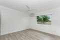 Property photo of 211 Hugh Street Currajong QLD 4812