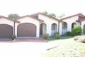 Property photo of 4/1 Harvey Place North Nowra NSW 2541