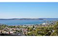 Property photo of 26 Liverpool Crescent West Hobart TAS 7000