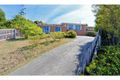 Property photo of 26 Liverpool Crescent West Hobart TAS 7000