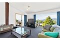 Property photo of 26 Liverpool Crescent West Hobart TAS 7000