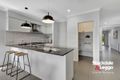 Property photo of 7 Abbey Road Beveridge VIC 3753