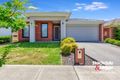Property photo of 7 Abbey Road Beveridge VIC 3753