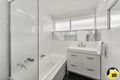 Property photo of 15 Currawong Crescent Mount Gambier SA 5290
