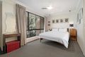 Property photo of 9/2 Libya Place Marsfield NSW 2122