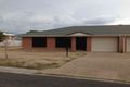 Property photo of 1 Davis Place Warwick QLD 4370