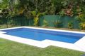 Property photo of 3 Lotus Court Bushland Beach QLD 4818