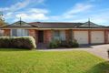 Property photo of 10 Henze Crescent Claremont Meadows NSW 2747