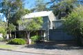 Property photo of 1/24 Perrumba Street Hawks Nest NSW 2324