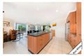 Property photo of 32 Henry Sutton Circuit Dunlop ACT 2615