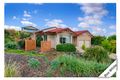 Property photo of 32 Henry Sutton Circuit Dunlop ACT 2615