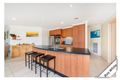 Property photo of 32 Henry Sutton Circuit Dunlop ACT 2615