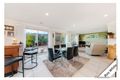 Property photo of 32 Henry Sutton Circuit Dunlop ACT 2615