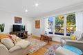 Property photo of 1 Dean Street Belmont VIC 3216