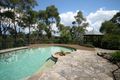 Property photo of 279-285 Paterson Road Yellow Rock NSW 2777