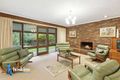 Property photo of 30-32 Beckett Road Donvale VIC 3111