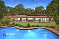 Property photo of 30-32 Beckett Road Donvale VIC 3111