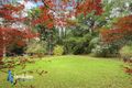 Property photo of 30-32 Beckett Road Donvale VIC 3111