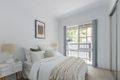 Property photo of 2/18 Walsh Street Ormond VIC 3204