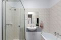 Property photo of 2/18 Walsh Street Ormond VIC 3204