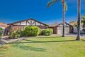 Property photo of 4 Coultan Road Noranda WA 6062