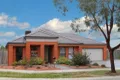 Property photo of 11 Berkley Rise South Morang VIC 3752