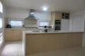 Property photo of 11 Berkley Rise South Morang VIC 3752